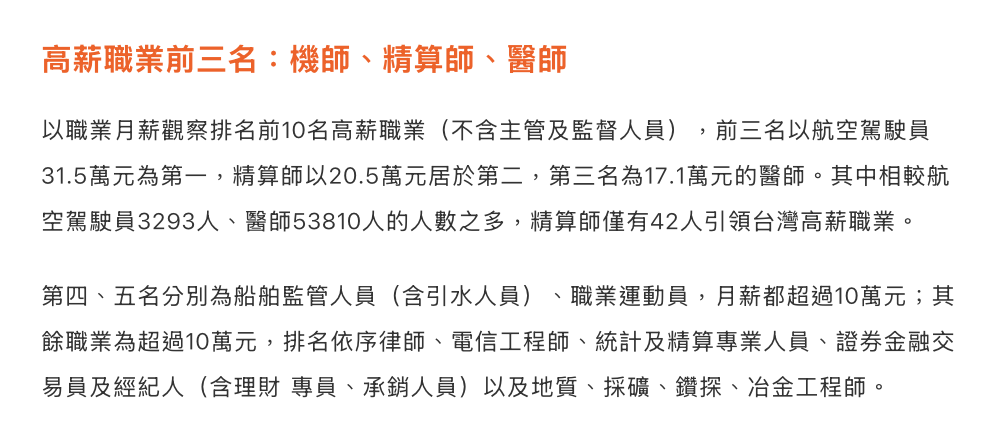 圖片示例