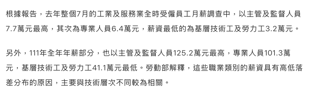 圖片示例